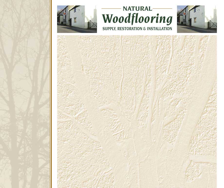 natural-woodflooring